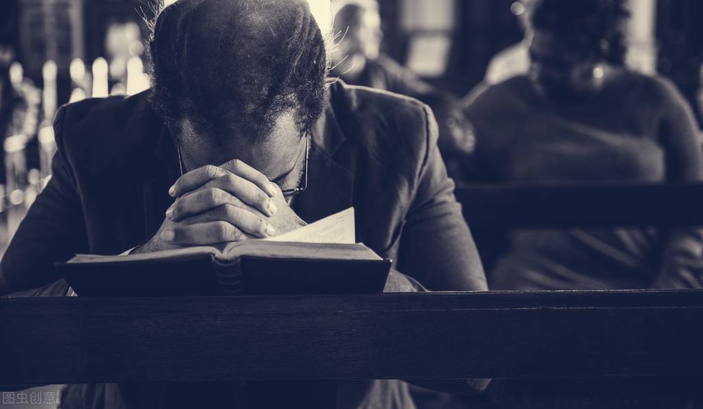 出轨女人的忏悔信,一个出轨男人的忏悔信