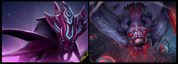 dota2教学文章,dota2有趣的知识