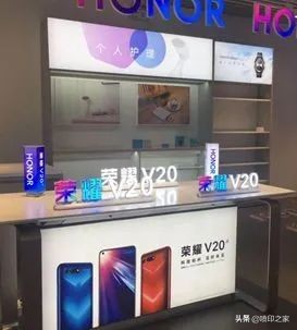 灯箱布最新种类,灯箱布分类