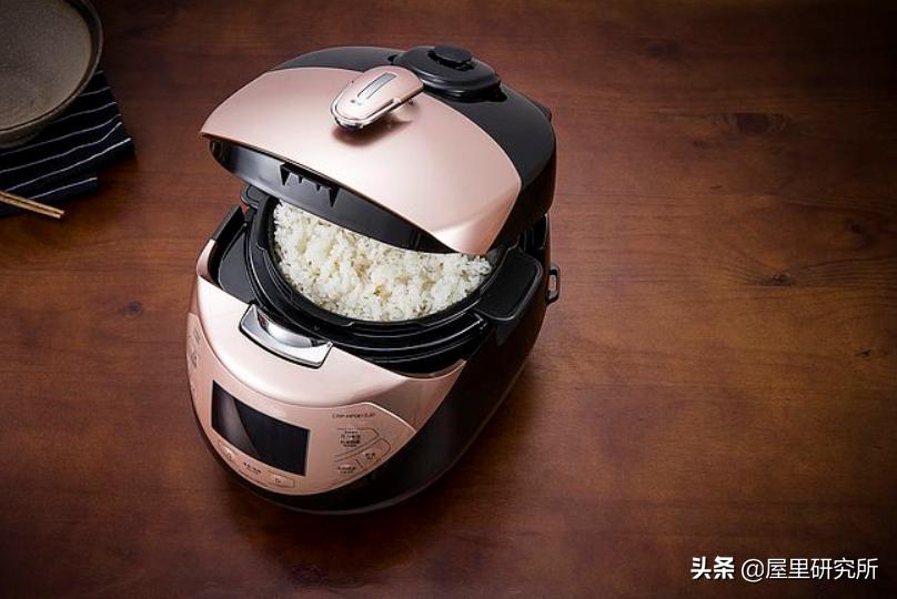 中国土陶电饭煲价格表,老式电饭煲哪个好用性价比高