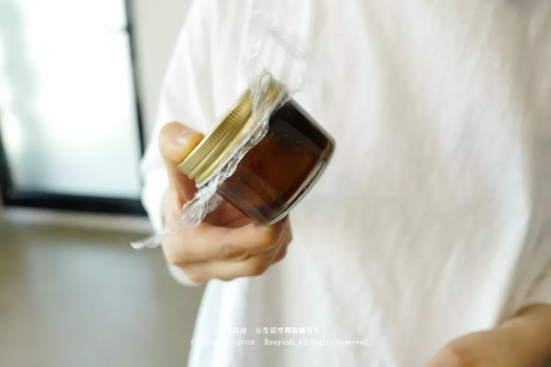 海陆空全能沙拉,7天不重样懒人减脂沙拉