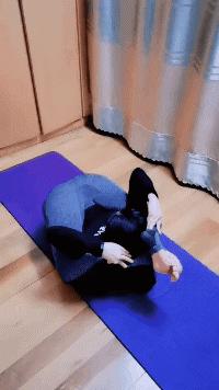 搞笑段子趣图,搞笑趣图女汉子