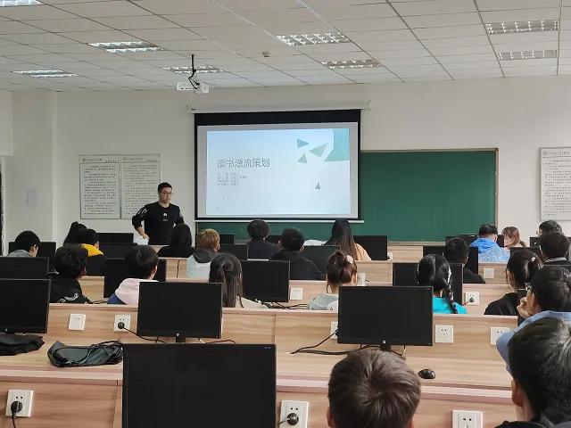 大学校园创意活动策划,校园科技创意大赛策划案