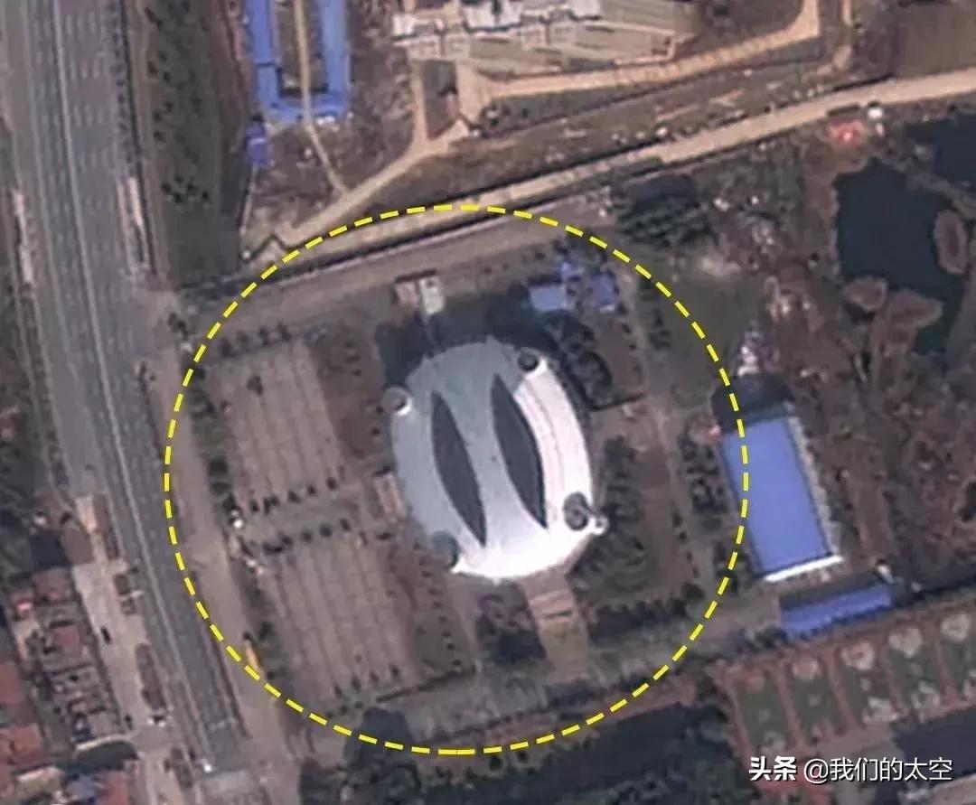 生命之舱图片,生命之舱