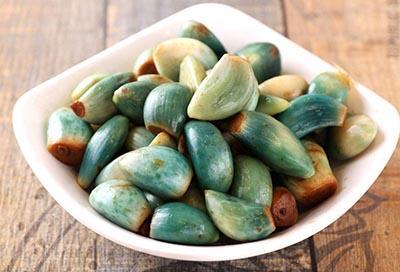 怎么才能做好灰指甲的防护工作,做好灰指甲的预防工作