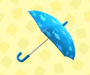 动物森友会新手攻略钓鱼,动物森友会钓鱼技巧