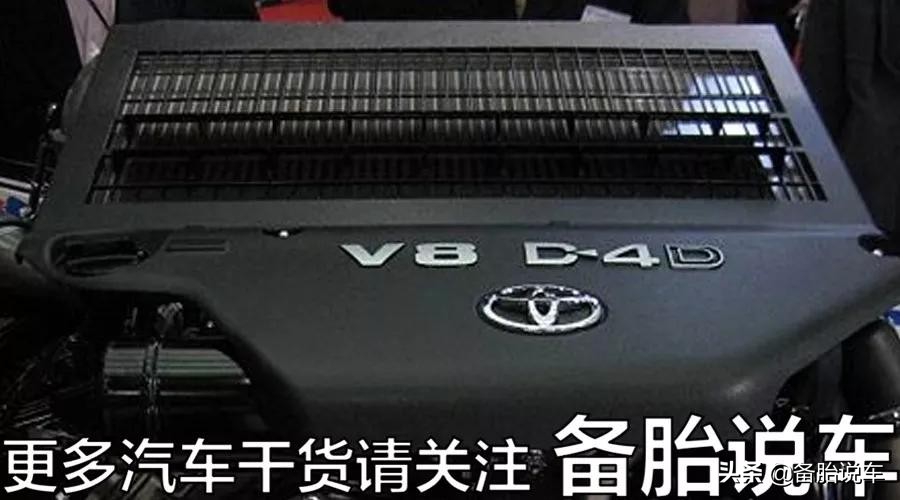 本田丰田马自达日产买哪个质量好,丰田本田日产哪个质量好价格便宜