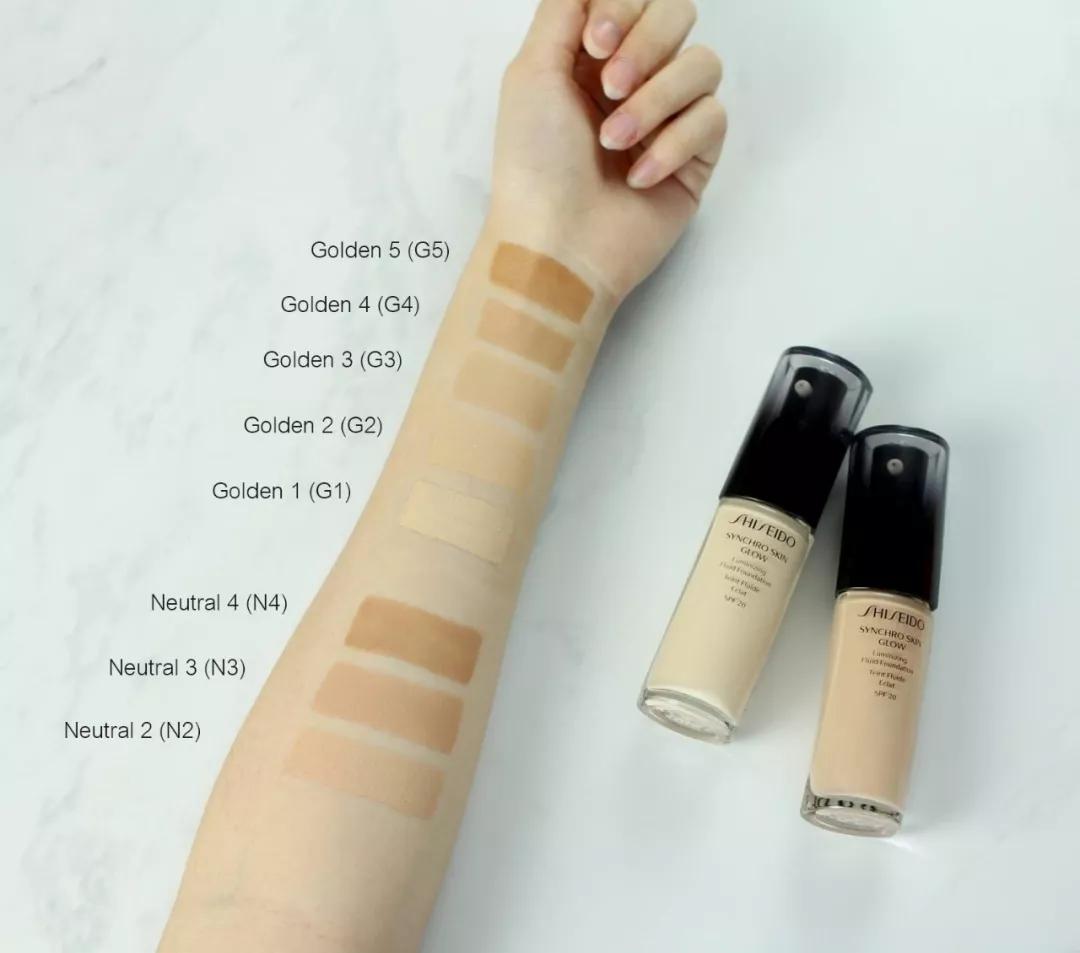 日本本土资生堂价格表一览,资生堂在日本的价格是多少