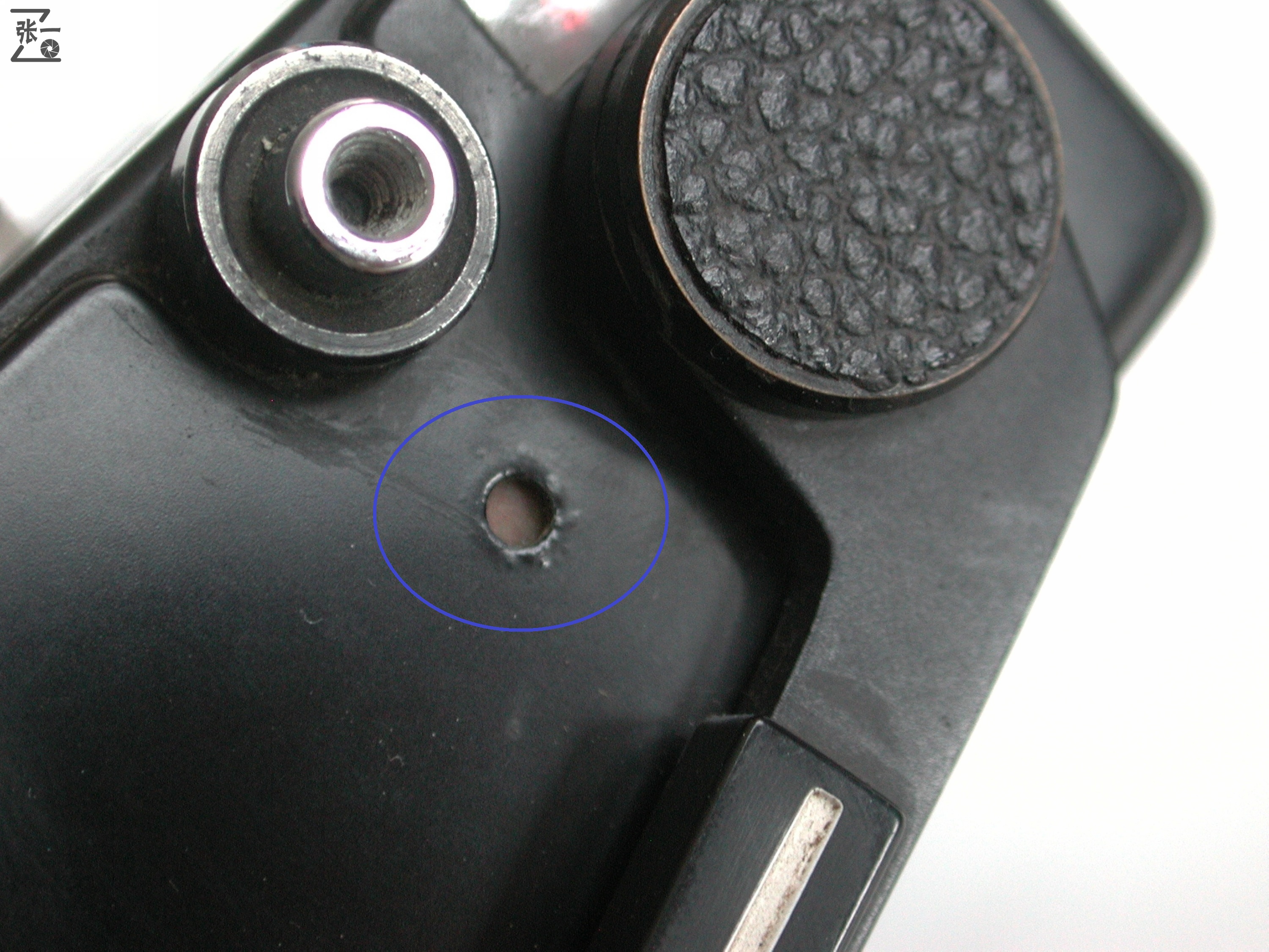 理光双反对焦,理光双反相机怎么对焦