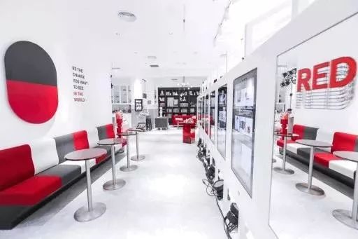 小红书关闭店铺会限流吗,小红书闭店需要多久