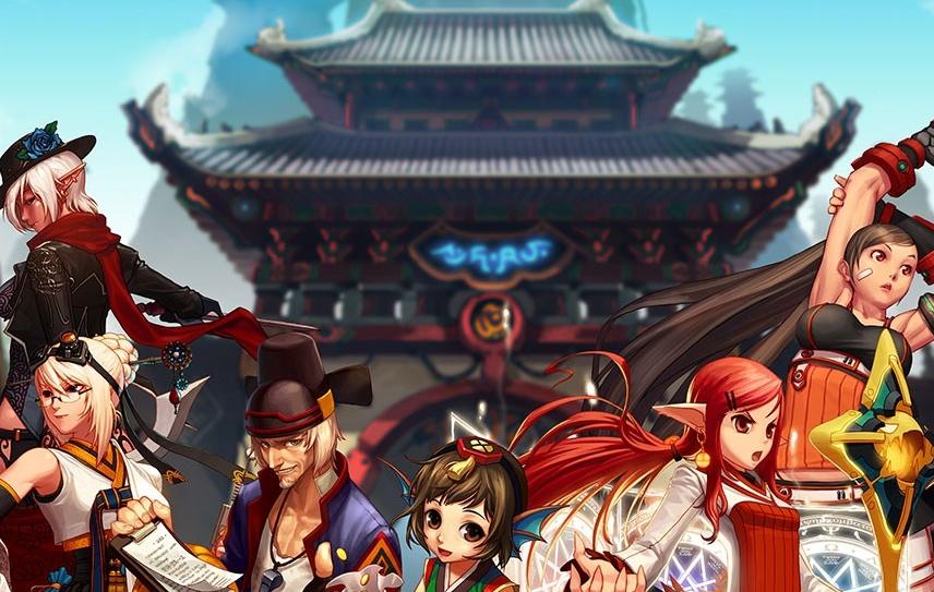 转职书转职需要注意什么,转职书转完了可以撤回吗