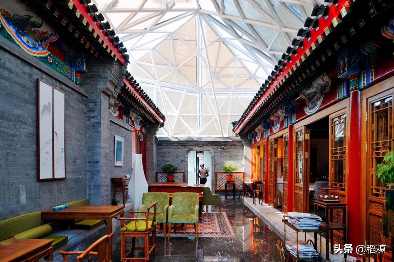 现在流行的生活方式是什么,当下流行的家居生活方式