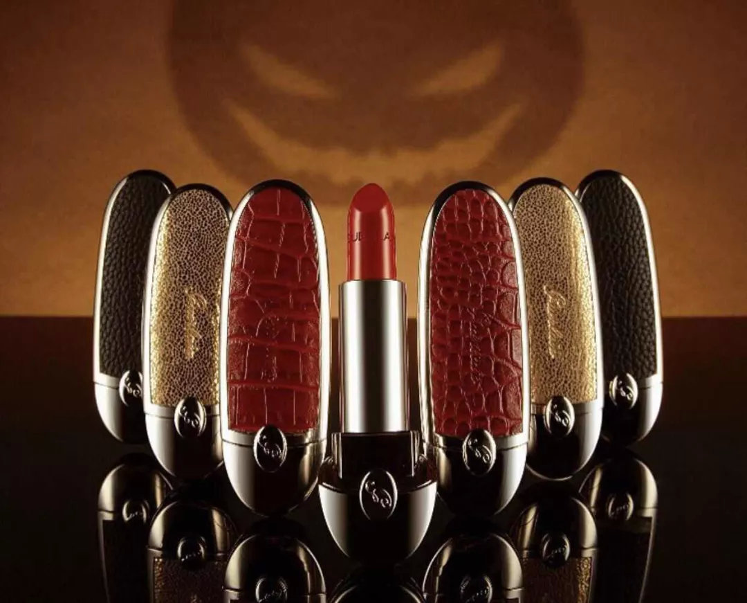 李佳琦推荐的色号到底有多难买