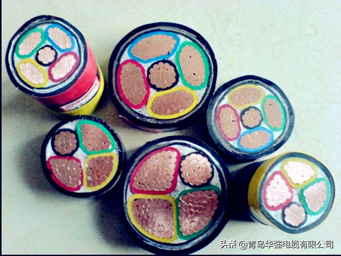 电缆过热,电线电缆过热的原因及解决办法