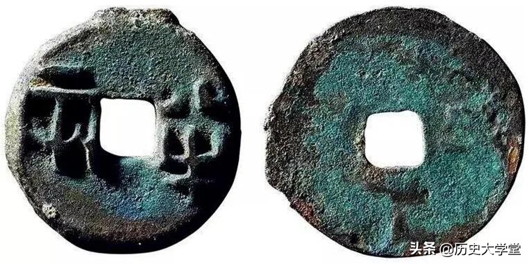 铁钱都是假的吗,古钱币碎银子怎么来的