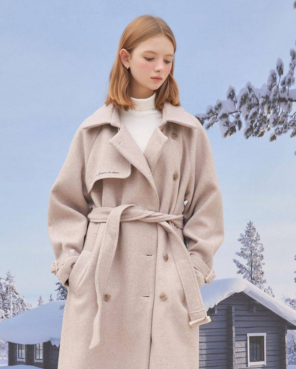 blackpink穿过的所有鞋子,blackpinkbts什么时候才火