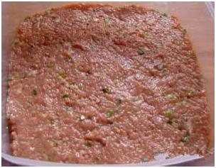 看图识海鲜，这些水产海鲜你都认识吗？