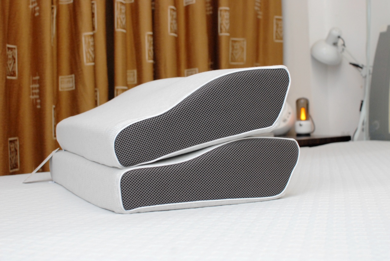 零压力记忆棉床垫价格,零压力护腰床垫