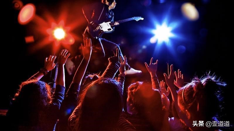 站姐参加选秀,站姐进工作室