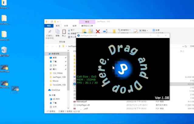 100%去除马赛克的软件,可以免费去除马赛克的软件