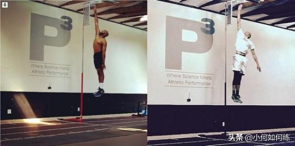 打篮球想跳得更高该怎么训练,打篮球想增肌