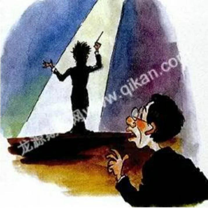 民间夫妻幽默故事,女孩子幽默故事