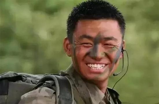 《陆战之王》《空降利刃》口碑接连折戟,军旅剧陷“宾馆创作”