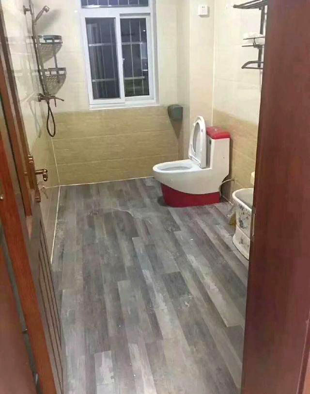 pvc地板环保材料,环保pvc地板的价格