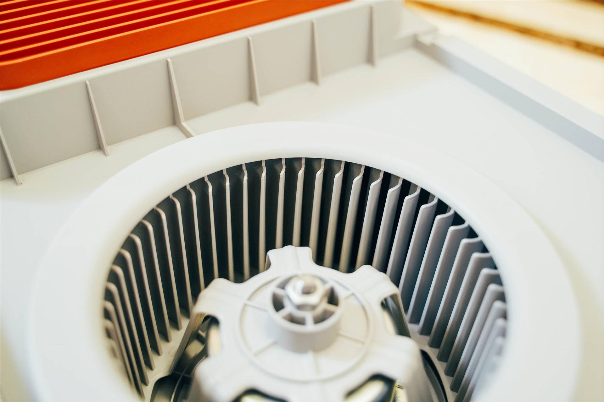 公牛y01b浴霸拆机视频,公牛y01b浴霸怎么串灯