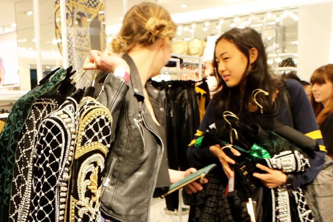 女性年入10万算什么水平,女人年入10万在中国什么水平