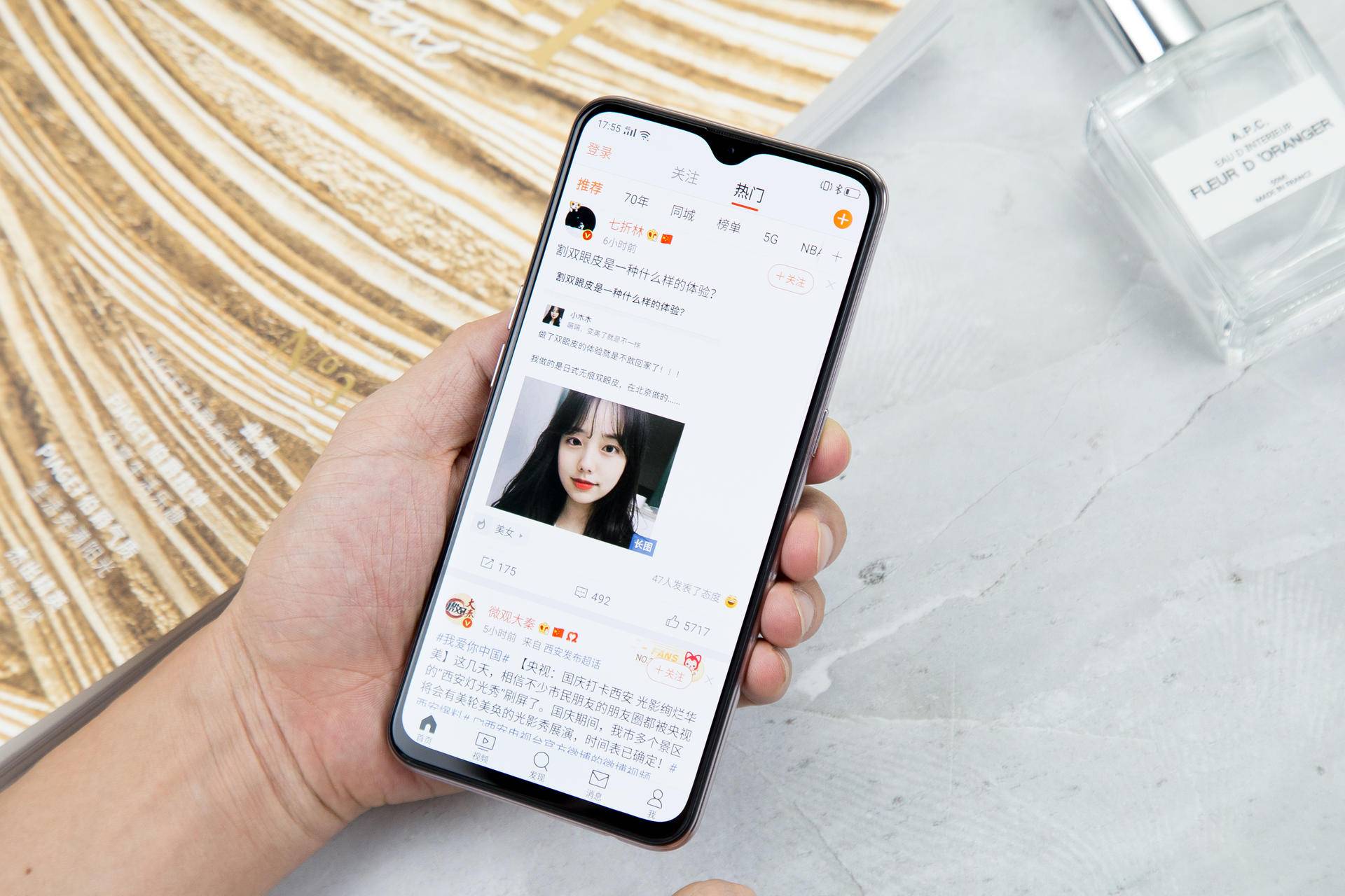 oppok5到底值不值得入手,oppok5初体验新一代真香机型