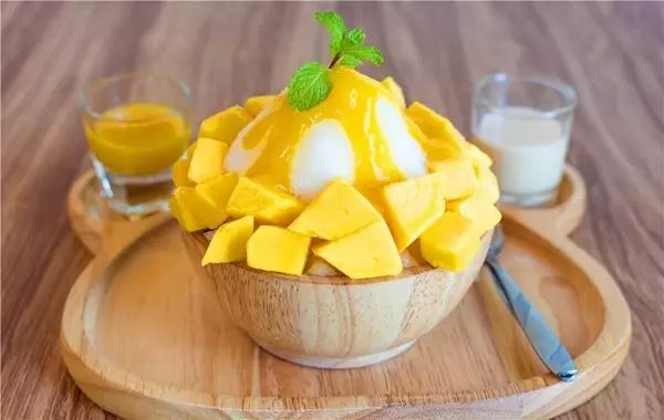 台湾自由行攻略环岛,台湾自由行攻略详细图解