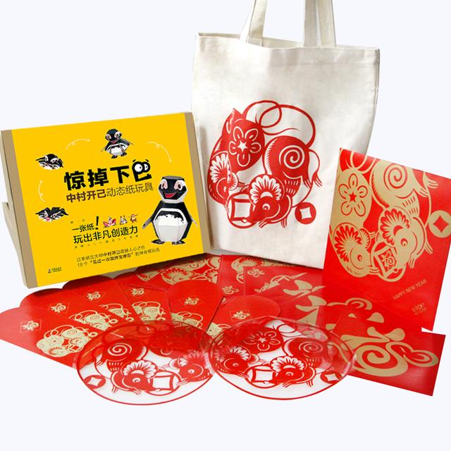 青铜做了多少盏灯笼,家长手工制作灯笼厉害了