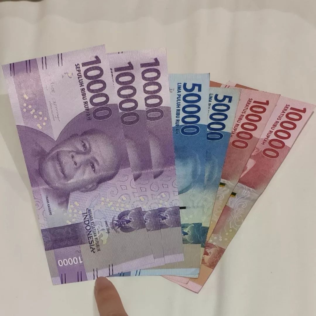 郑州出发巴厘岛旅游省钱,巴厘岛旅游最省钱方法