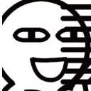 nars2021圣诞限量彩妆系列,大牌彩妆必买清单nars