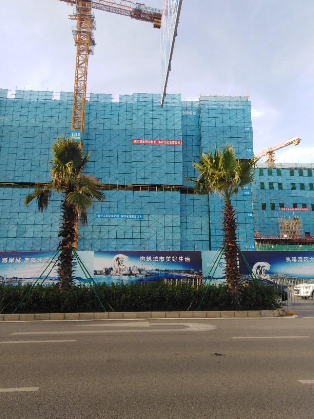 深圳沙井打工的回忆,深圳沙井多少人的回忆