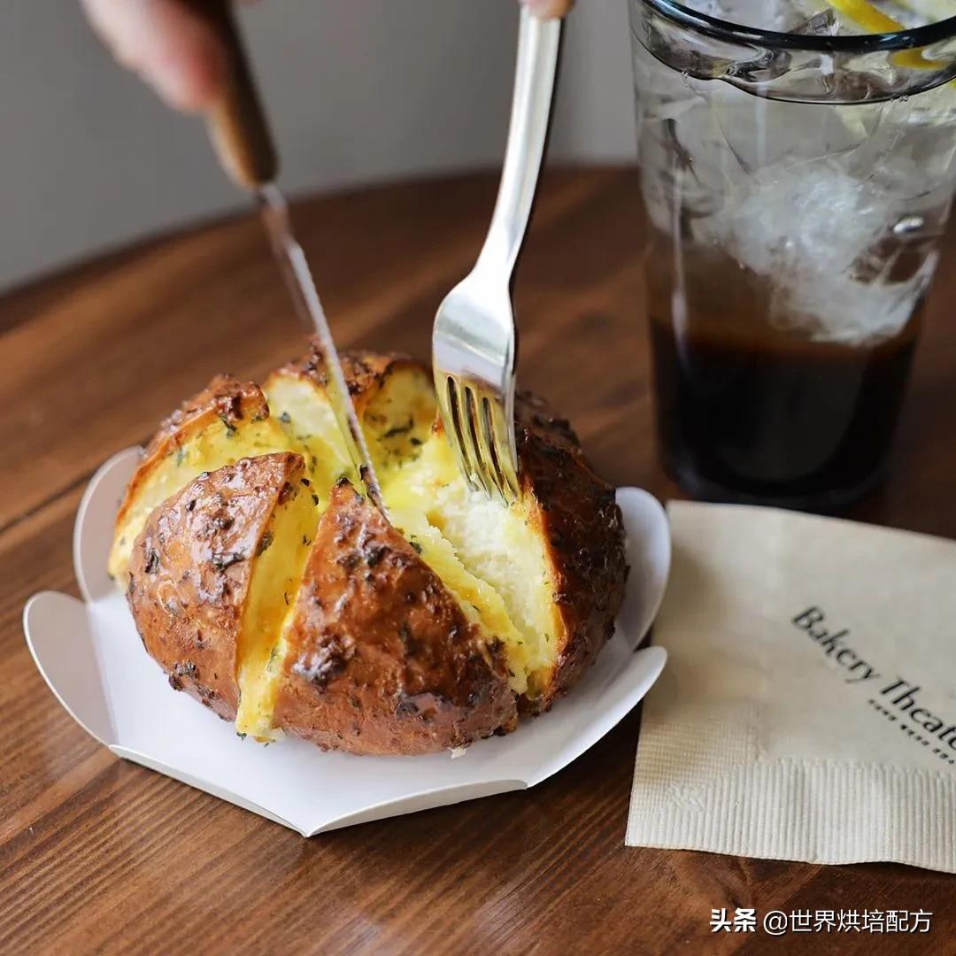 这货出自此处，要不要去打卡？好像短期内实现不了呃，再等等