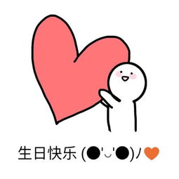 全网很受欢迎的生日说说大全,生日说说简短独特的句子