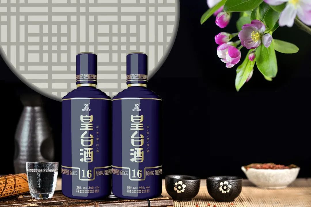 我是甘肃人我骄傲完整版,我是甘肃的我骄傲