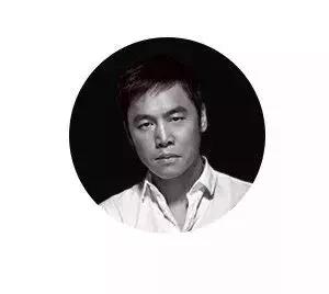 错过了风口现在做什么好,错过风口再有机会