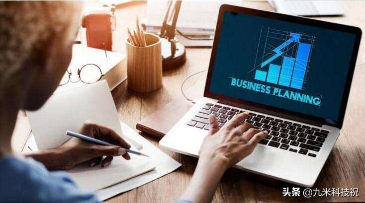 企业网络推广怎么做,企业网络推广