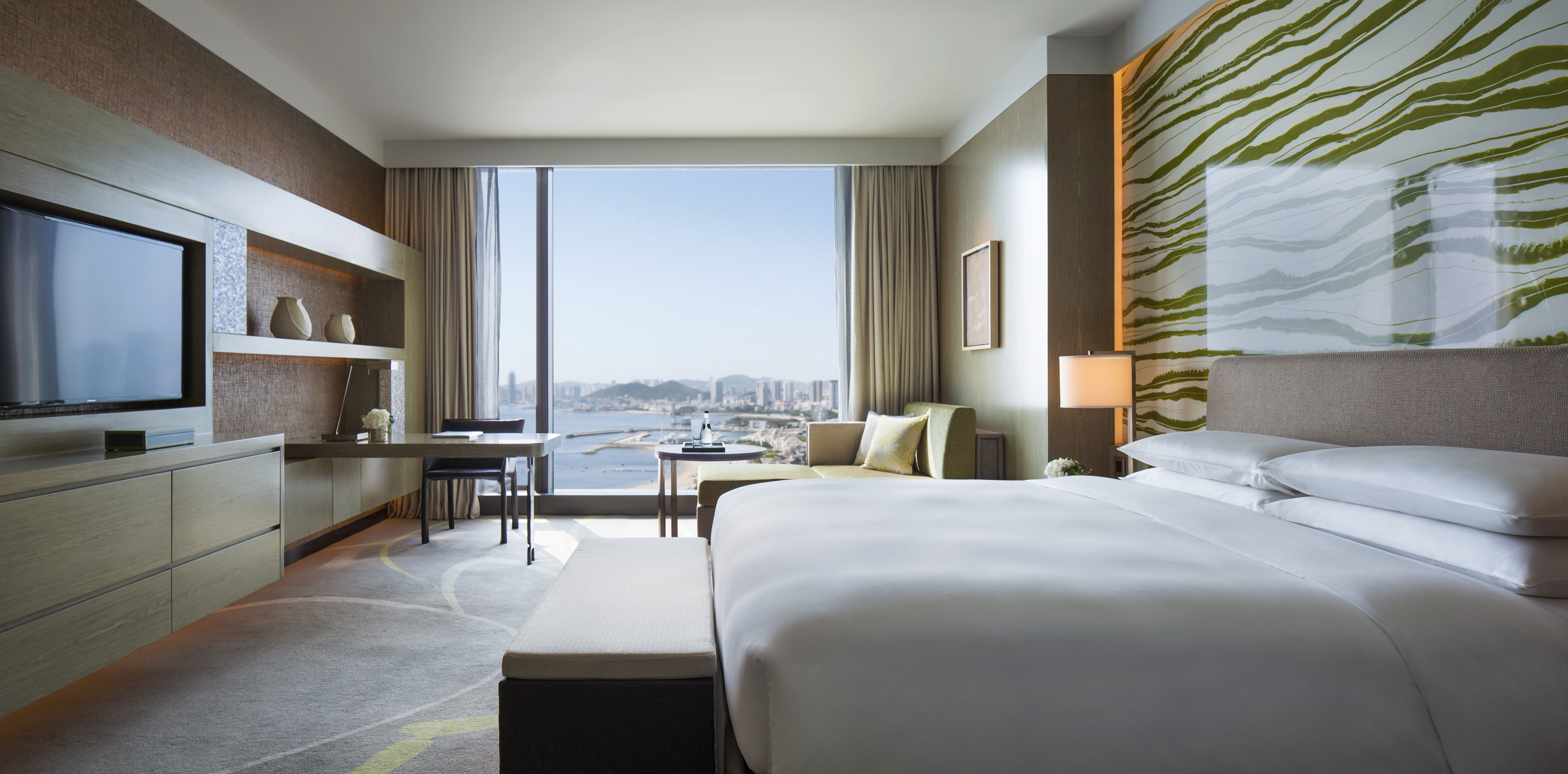 断桥铝门窗招商加盟哪家靠谱,断桥门窗加盟招商哪家正规