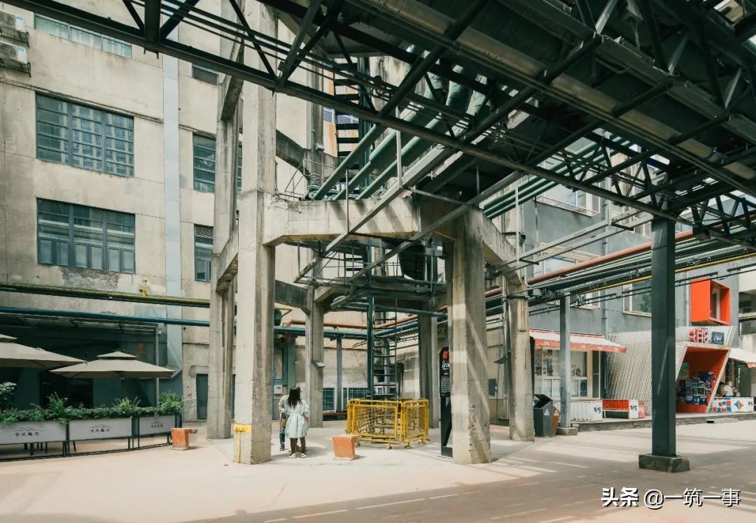 成都东二环最新消息,发觉成都