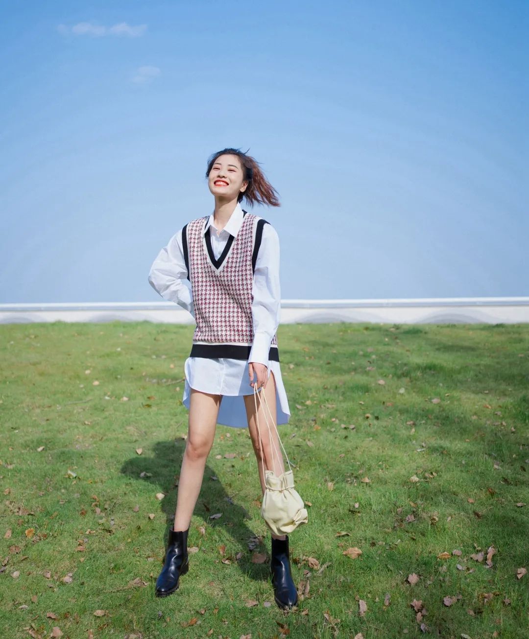 zara搭配推荐最新款,zara最新搭配男