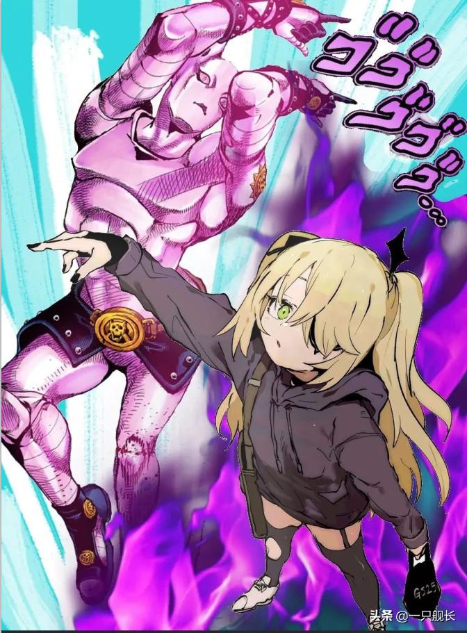 崩坏3拜托了另一个我语音,崩坏3最后一课和最后的告别