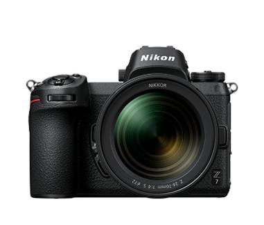 照片没聚焦后期怎么清晰,相机照片放大不清晰的原因