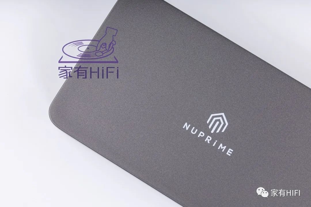 hifi音响改成智能音响,传统hifi音箱变家庭影院