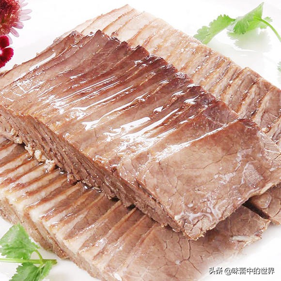 中国江苏省特色美食,江苏盐城特色美食100字