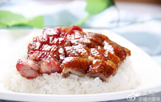 剧评深度解析剧情,时代巨轮影评