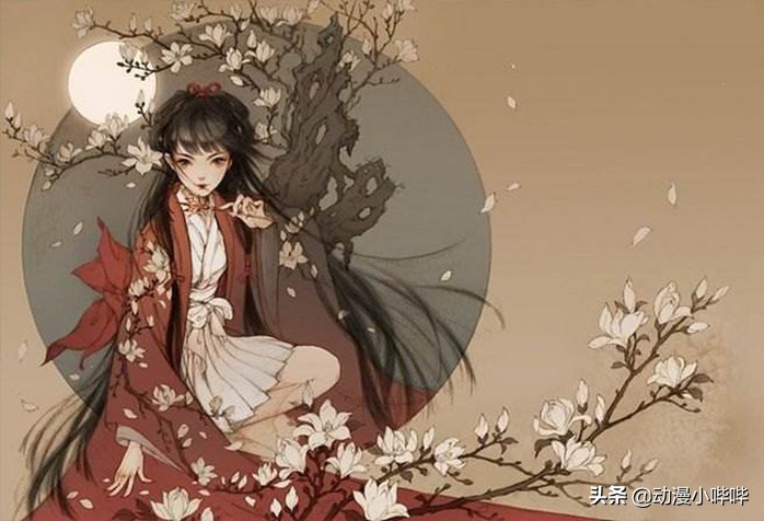 叶罗丽思思最美变身,叶罗丽思思改变造型